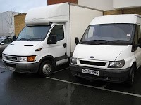 Watford Removals   One Removals 257464 Image 1